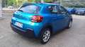 Citroen C3 1.2 puretech Feel s&s Blu/Azzurro - thumbnail 4