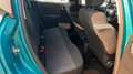 Citroen C3 1.2 puretech Feel s&s Blu/Azzurro - thumbnail 16