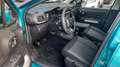 Citroen C3 1.2 puretech Feel s&s Blu/Azzurro - thumbnail 8