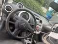 Citroen C1 - thumbnail 5