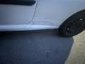 Citroen C1 - thumbnail 9