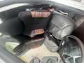Citroen C1 - thumbnail 8