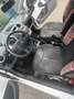 Citroen C1 - thumbnail 4