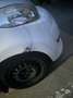 Citroen C1 - thumbnail 10