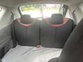 Citroen C1 - thumbnail 6
