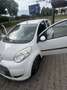 Citroen C1 - thumbnail 3