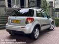 Suzuki SX4 1.6 Shogun Airco Elec Pakket Trekhaak Lmv Dakrails Gris - thumbnail 29