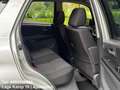 Suzuki SX4 1.6 Shogun Airco Elec Pakket Trekhaak Lmv Dakrails Gris - thumbnail 21