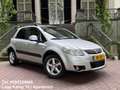 Suzuki SX4 1.6 Shogun Airco Elec Pakket Trekhaak Lmv Dakrails Grijs - thumbnail 1