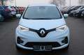 Renault ZOE Intens Z.E. 50 R135 | Kam | NAVI | SHZ | CCS Weiß - thumbnail 2