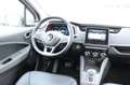Renault ZOE Intens Z.E. 50 R135 | Kam | NAVI | SHZ | CCS Weiß - thumbnail 11