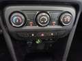 DR Automobiles DR3 dr3 S2 1.5 Bi-Fuel GPL Orange - thumbnail 13