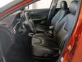 DR Automobiles DR3 dr3 S2 1.5 Bi-Fuel GPL Orange - thumbnail 6