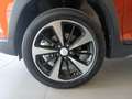 DR Automobiles DR3 dr3 S2 1.5 Bi-Fuel GPL Orange - thumbnail 8