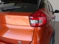 DR Automobiles DR3 dr3 S2 1.5 Bi-Fuel GPL Orange - thumbnail 22