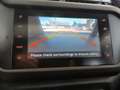 DR Automobiles DR3 dr3 S2 1.5 Bi-Fuel GPL Orange - thumbnail 16