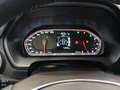 DR Automobiles DR3 dr3 S2 1.5 Bi-Fuel GPL Orange - thumbnail 15