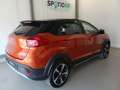 DR Automobiles DR3 dr3 S2 1.5 Bi-Fuel GPL Orange - thumbnail 19