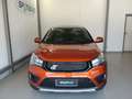 DR Automobiles DR3 dr3 S2 1.5 Bi-Fuel GPL Orange - thumbnail 4
