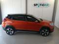 DR Automobiles DR3 dr3 S2 1.5 Bi-Fuel GPL Orange - thumbnail 20