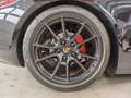 Porsche Cayman GTS 3.4i 340 PDK Noir - thumbnail 50