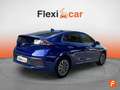 Hyundai IONIQ EV 100kW Klass Blauw - thumbnail 8
