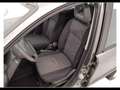 Fiat Panda 1.3 mjt 16v Climbing 4x4 75cv my12 Gris - thumbnail 15