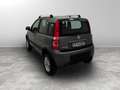 Fiat Panda 1.3 mjt 16v Climbing 4x4 75cv my12 Gris - thumbnail 4