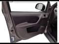 Fiat Panda 1.3 mjt 16v Climbing 4x4 75cv my12 Gris - thumbnail 18