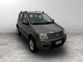 Fiat Panda 1.3 mjt 16v Climbing 4x4 75cv my12 Gris - thumbnail 8