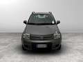 Fiat Panda 1.3 mjt 16v Climbing 4x4 75cv my12 Gris - thumbnail 2
