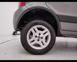 Fiat Panda 1.3 mjt 16v Climbing 4x4 75cv my12 Gris - thumbnail 26