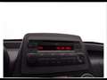 Fiat Panda 1.3 mjt 16v Climbing 4x4 75cv my12 Gris - thumbnail 11