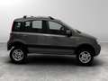 Fiat Panda 1.3 mjt 16v Climbing 4x4 75cv my12 Gris - thumbnail 7
