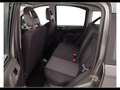 Fiat Panda 1.3 mjt 16v Climbing 4x4 75cv my12 Gris - thumbnail 16