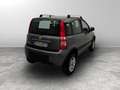 Fiat Panda 1.3 mjt 16v Climbing 4x4 75cv my12 Gris - thumbnail 6