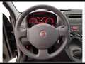 Fiat Panda 1.3 mjt 16v Climbing 4x4 75cv my12 Gris - thumbnail 10