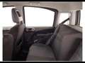 Fiat Panda 1.3 mjt 16v Climbing 4x4 75cv my12 Gris - thumbnail 17