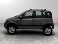Fiat Panda 1.3 mjt 16v Climbing 4x4 75cv my12 Gris - thumbnail 3