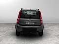Fiat Panda 1.3 mjt 16v Climbing 4x4 75cv my12 Gris - thumbnail 5