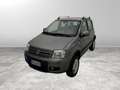 Fiat Panda 1.3 mjt 16v Climbing 4x4 75cv my12 Gris - thumbnail 1