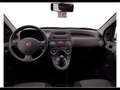 Fiat Panda 1.3 mjt 16v Climbing 4x4 75cv my12 Gris - thumbnail 13