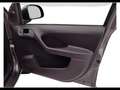 Fiat Panda 1.3 mjt 16v Climbing 4x4 75cv my12 Gris - thumbnail 19