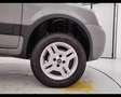 Fiat Panda 1.3 mjt 16v Climbing 4x4 75cv my12 Gris - thumbnail 25