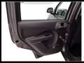 Fiat Panda 1.3 mjt 16v Climbing 4x4 75cv my12 Gris - thumbnail 20