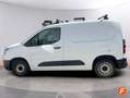 Toyota Proace City 1.5D 75kW (100CV) VX L1 Negro - thumbnail 5