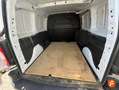 Toyota Proace City 1.5D 75kW (100CV) VX L1 Negro - thumbnail 10