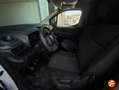 Toyota Proace City 1.5D 75kW (100CV) VX L1 Negro - thumbnail 18