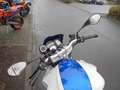 BMW F 800 R ab 41€/Monat Azul - thumbnail 7