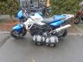 BMW F 800 R ab 41€/Monat Azul - thumbnail 13